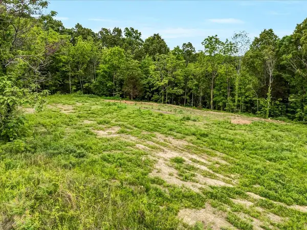 0 Ostrich Lane, Rutledge, TN 37861