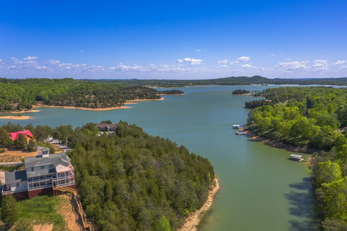 Lot 13 Harbor Point Drive, Sevierville, TN 37876 - #1