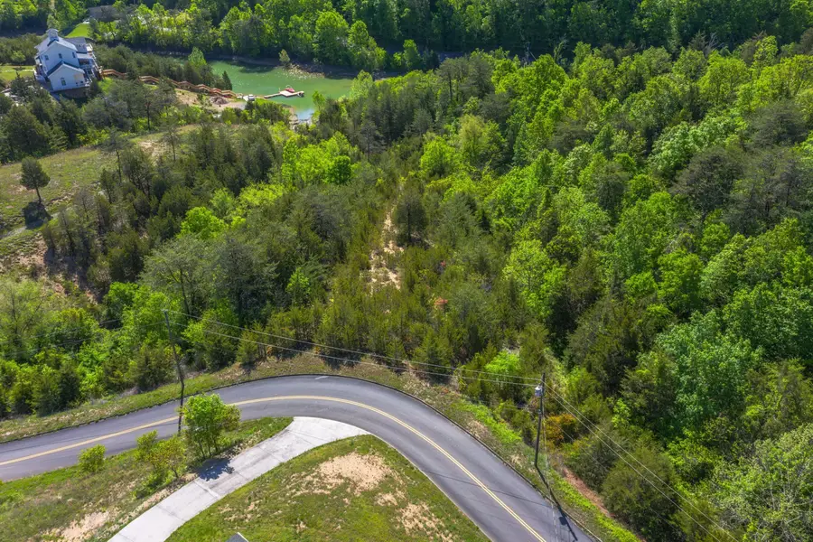 Lot 13 Harbor Point Drive, Sevierville, TN 37876 - #2
