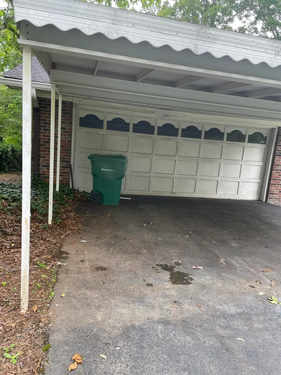 725 Barton Drive, Morristown, TN 37814 - Image #3