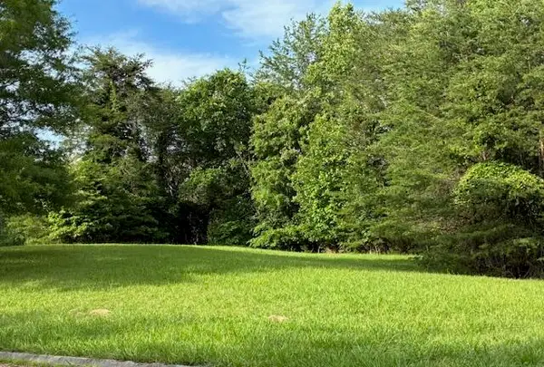 Lot 17 Waterstone Drive, Dandridge, TN 37725