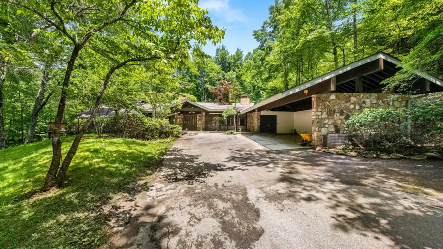 1115 /1131 Old Cartertown Road, Gatlinburg, TN 37738 - Image #2