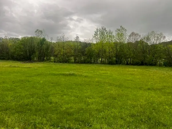 00 Fowlers Grove Rd, Newport, TN 37821