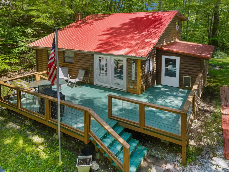 236 Beech Street, Sneedville, TN 37869 - Image #3