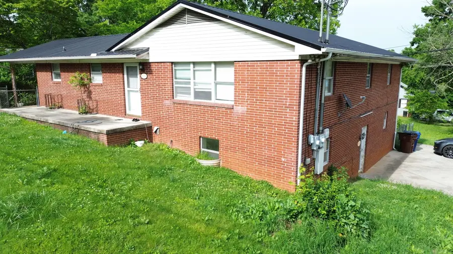 2014 Eastview Avenue, Jefferson City, TN 37760 - Image #3