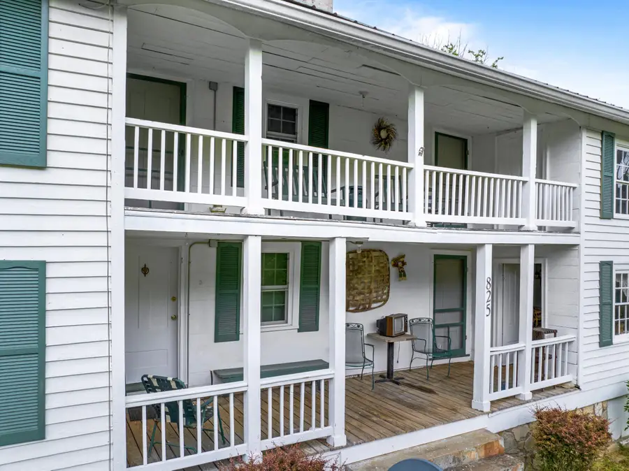 825 Sandy Valley Road, Rogersville, TN 37857 - Image #3