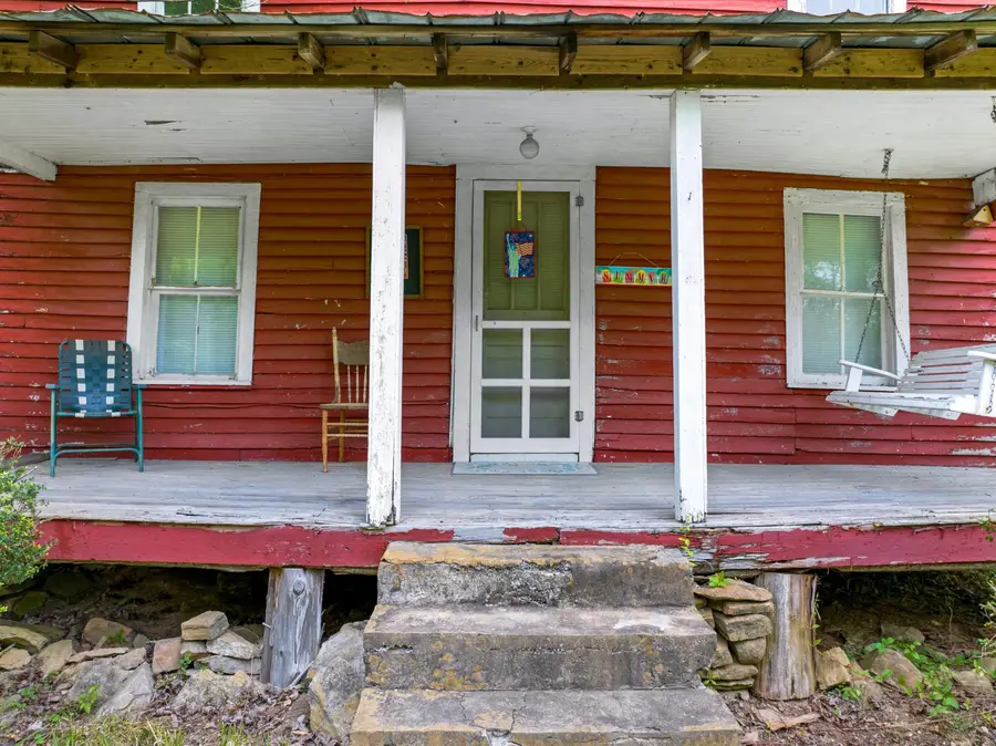 875 Sandy Valley Road, Rogersville, TN 37857 - Image #2