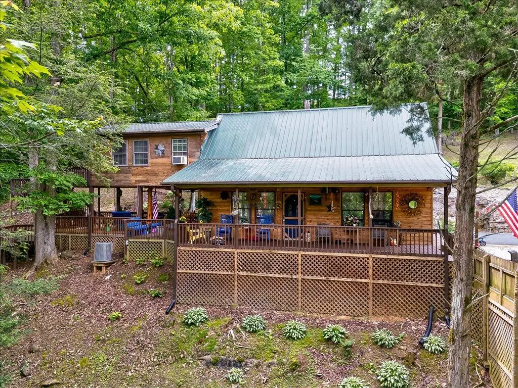 2793 Highway 31, Sneedville, TN 37869 - Image #1