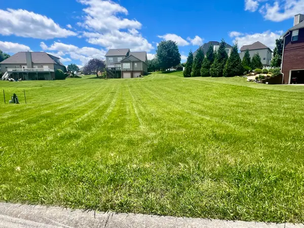 413 Liddington Lane, Morristown, TN 37814