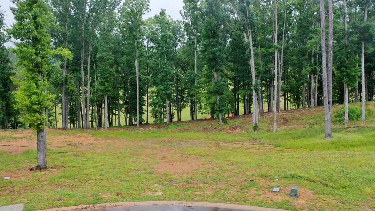 Lot 250 Ridgeline Court, Morristown, TN 37814 - Image #1