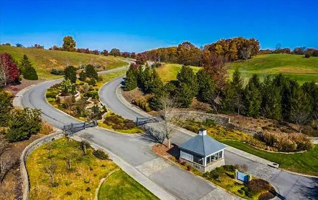 Lot 251 Ridgeline Court, Morristown, TN 37814 - Image #2