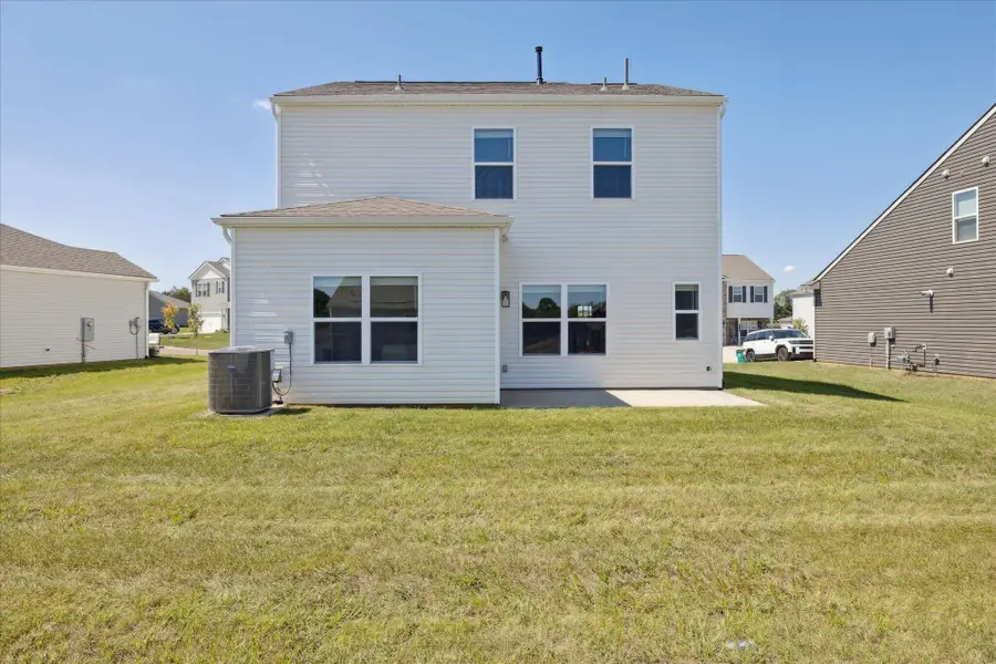 5129 Lost Creek Drive, Morristown, TN 37813 - Image #2