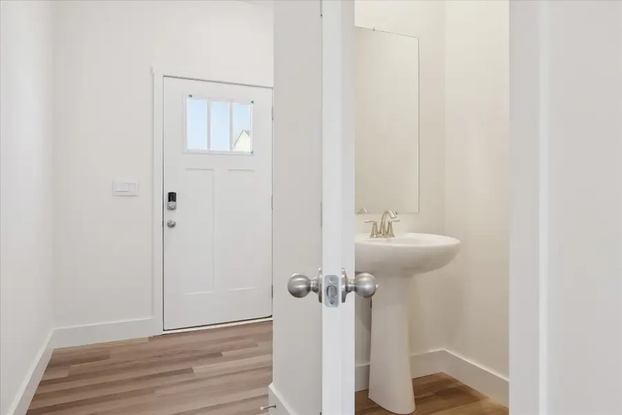 5129 Lost Creek Drive, Morristown, TN 37813 - Image #3