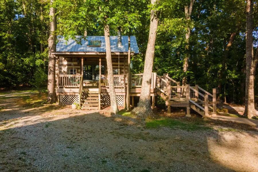 1523 Cherry Brook Drive, Dandridge, TN 37725 - Image #3