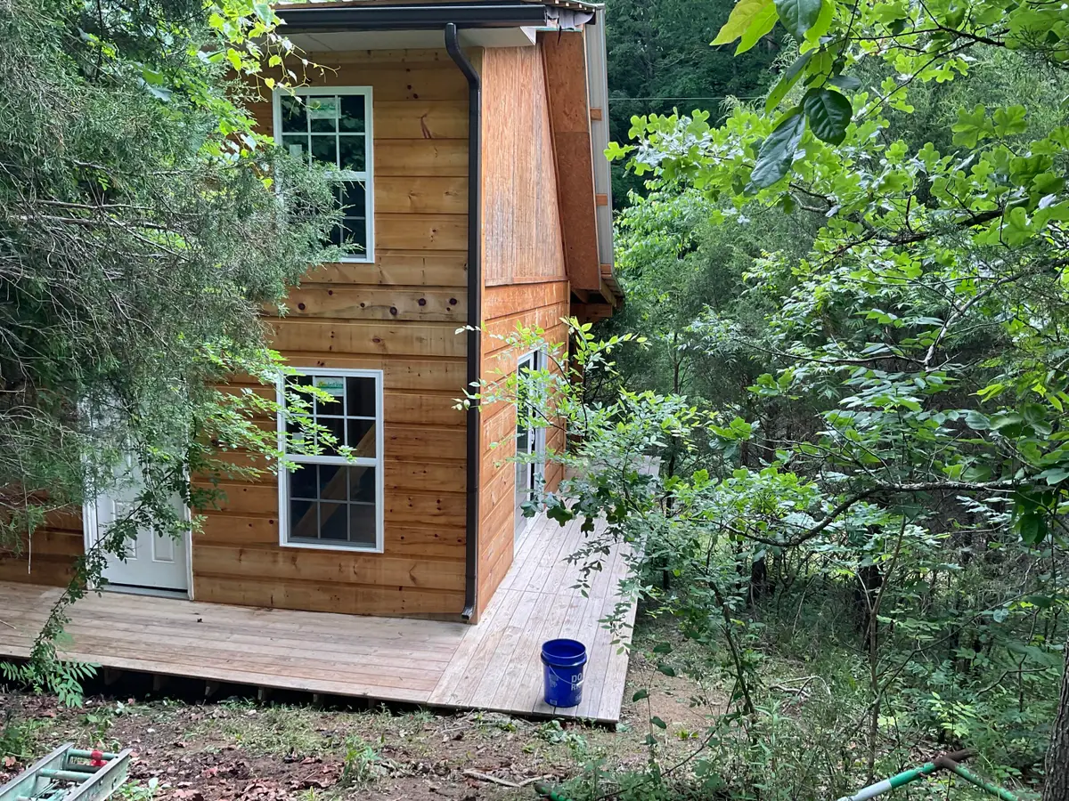 2600 Moore Ridge Rd, Bybee, TN 37821 - Image #1