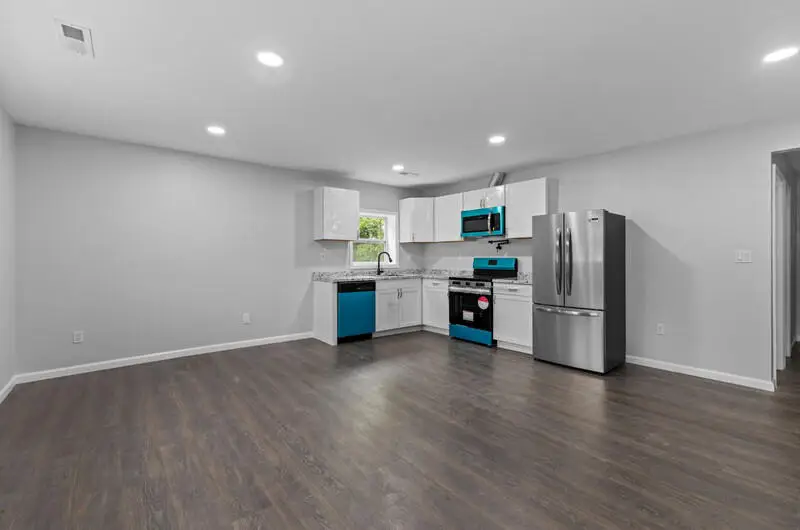 914 Bluff Road, Rutledge, TN 37861 - Image #3