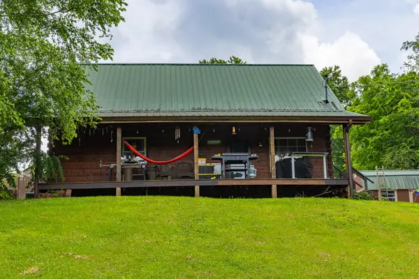 2020 Arch Rock Dr Drive, Sevierville, TN 37876