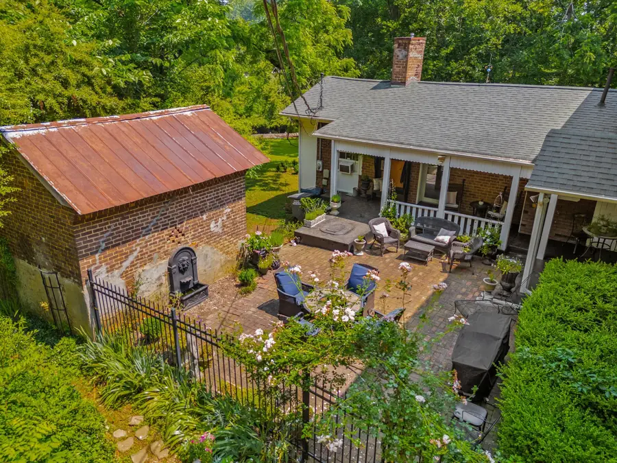 1130 Squirewood Way, Dandridge, TN 37725 - Image #3