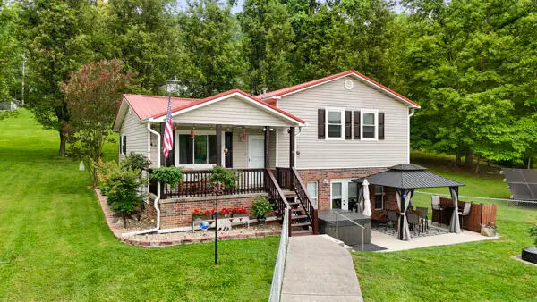 112 Pebble Lane, Rogersville, TN 37857