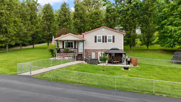 112 Pebble Lane, Rogersville, TN 37857 - Image #2