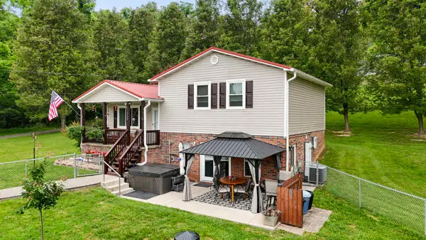 112 Pebble Lane, Rogersville, TN 37857 - Image #3