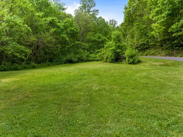 Tract 5 Sandy Valley Road, Rogersville, TN 37857