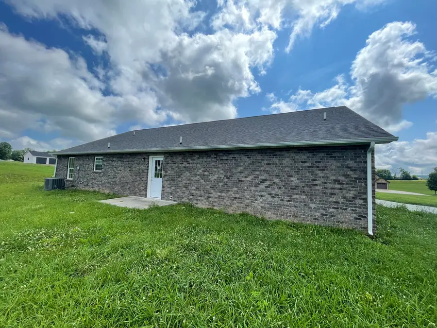 1961 Kaylee Drive, Jefferson City, TN 37760 - Image #2