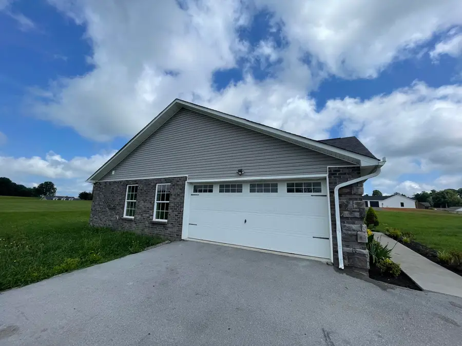 1961 Kaylee Drive, Jefferson City, TN 37760 - Image #3