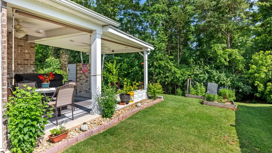 367 Caroline Court, Talbott, TN 37877 - Image #3