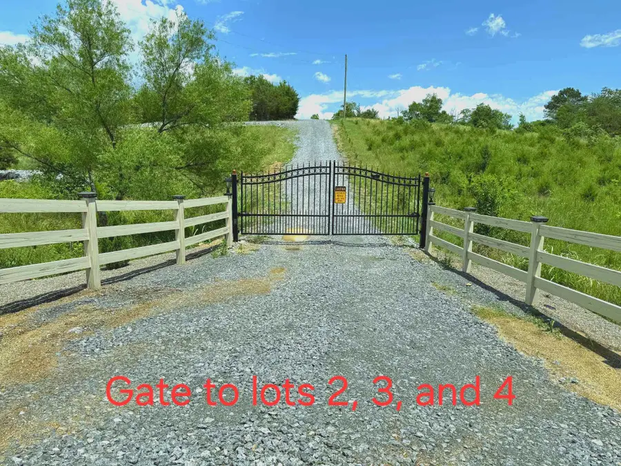 1430 Swannsylvania Road, Dandridge, TN 37725 - Image #2