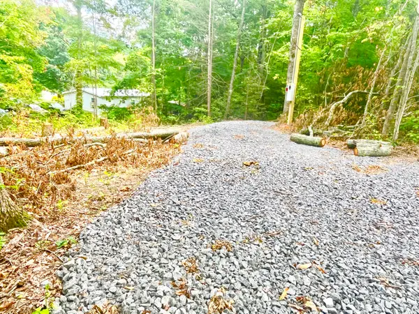 1243 Sourwood Honey Dr. Drive, Sevierville, TN 37876