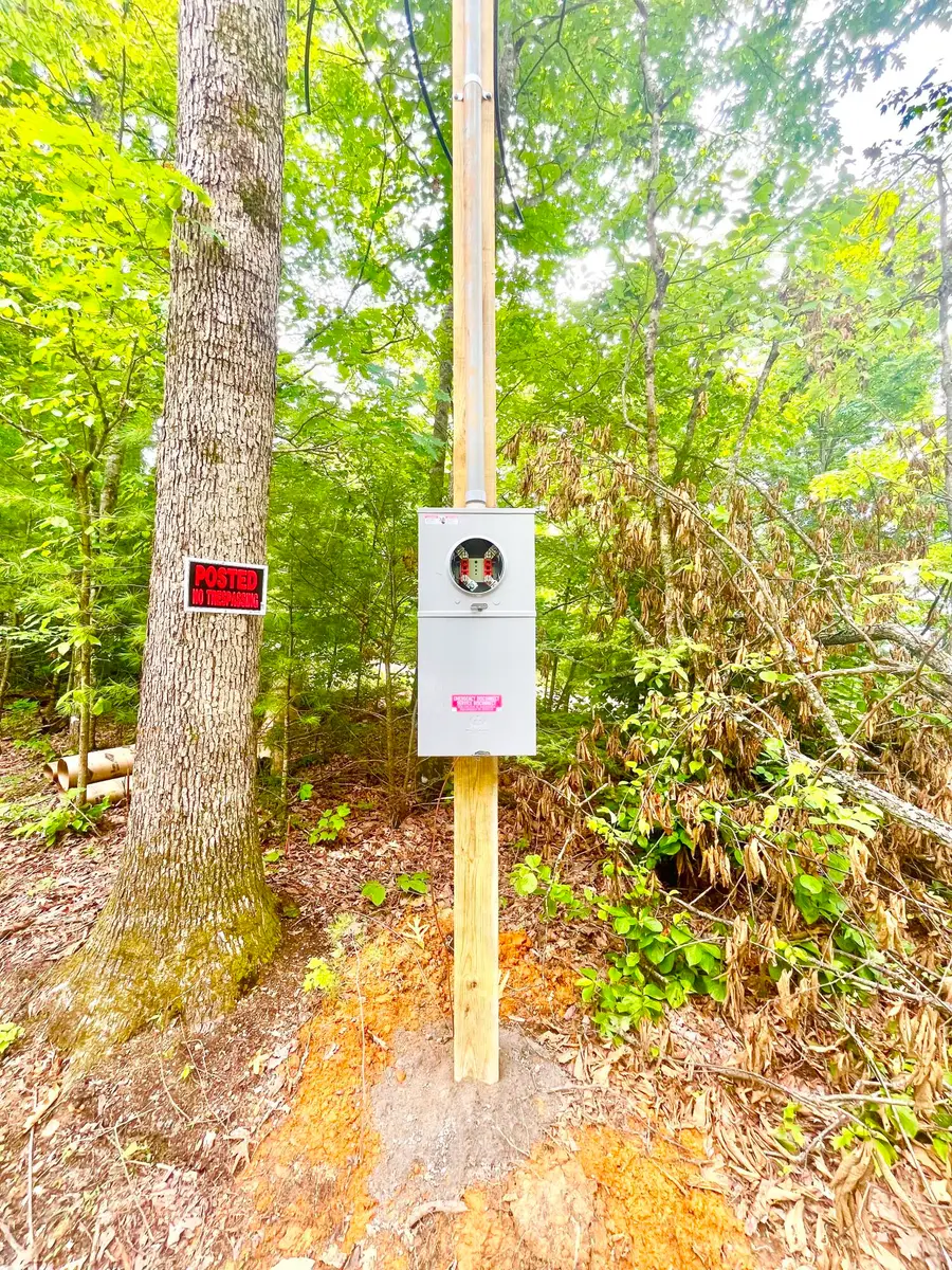 1243 Sourwood Honey Dr. Drive, Sevierville, TN 37876 - Image #2