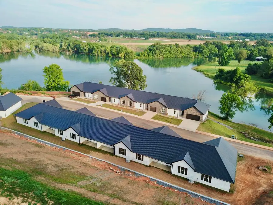 162 Lakeshore Bay Drive, Jefferson City, TN 37760 - Image #2