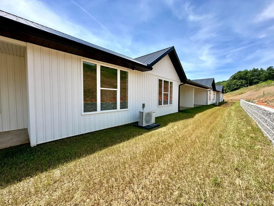 162 Lakeshore Bay Drive, Jefferson City, TN 37760 - Image #3