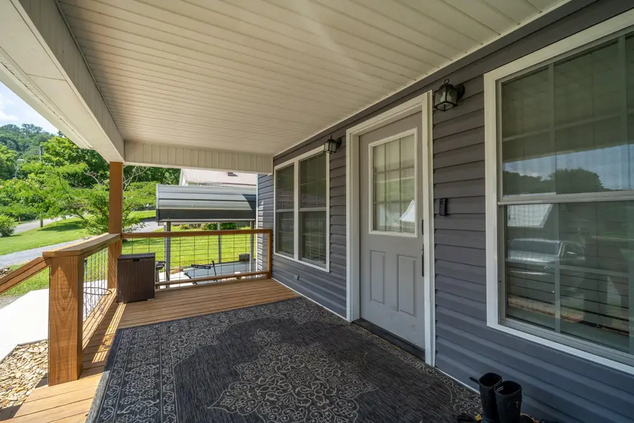 112 Marion Street, Rogersville, TN 37857 - Image #2