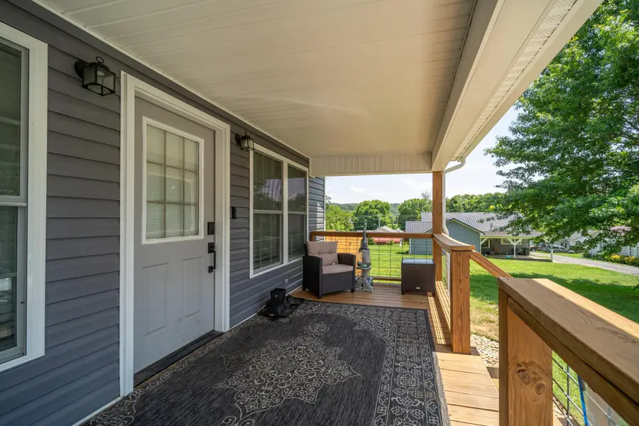 112 Marion Street, Rogersville, TN 37857 - Image #3