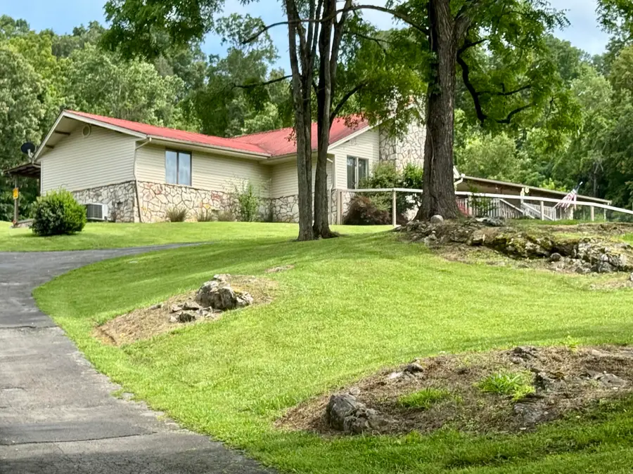 420 & 468 Lakota Road Way, Newport, TN 37821 - Image #2