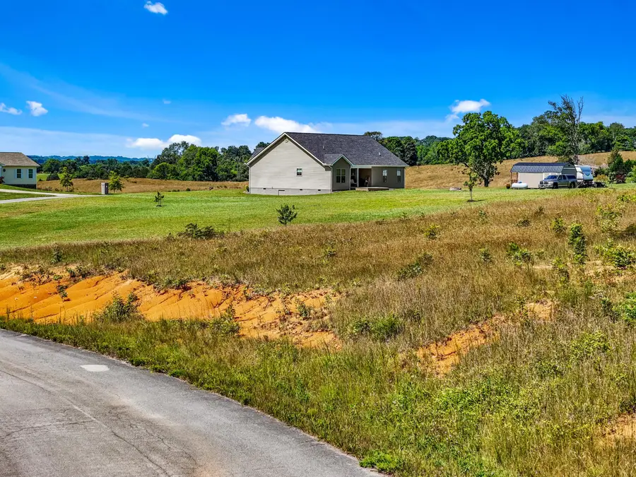 LOT 51 Shirley Drive, Whitesburg, TN 37891 - Image #3