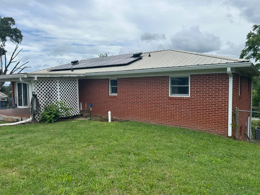 2151 Thomas Drive, Morristown, TN 37814 - Image #3