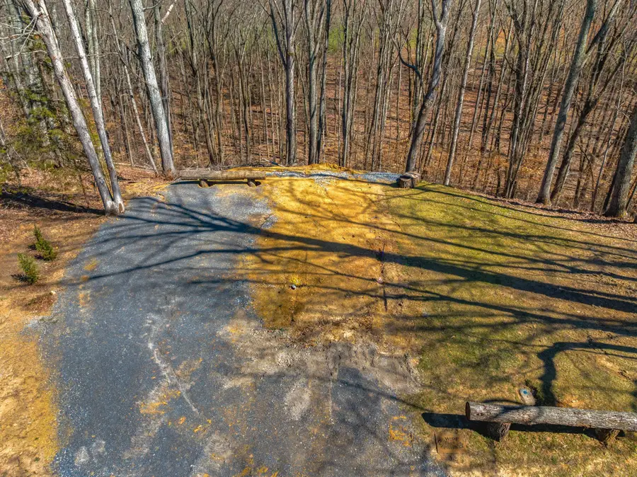 701 Michael Way, Newport, TN 37821 - Image #3