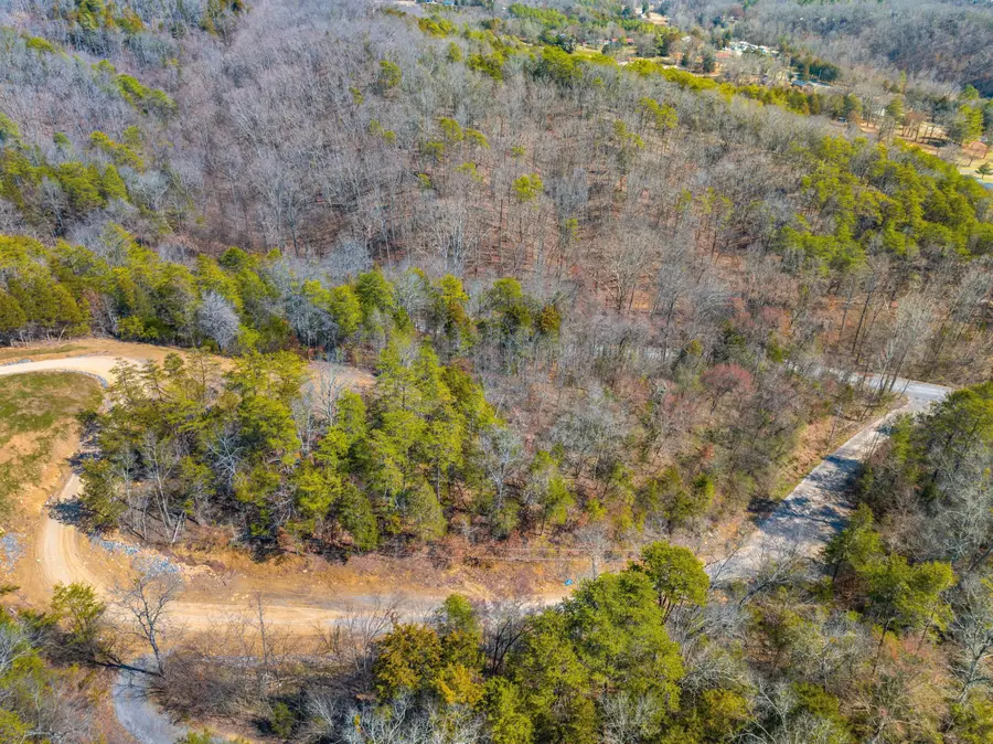 Lot 8 Emerald Waters Drive, Newport, TN 37821 - Image #2