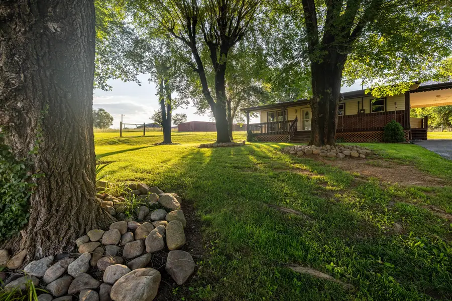 1830 Sunnyside Road, Greeneville, TN 37743 - Image #2