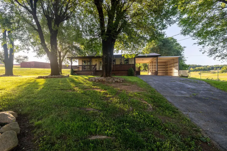 1830 Sunnyside Road, Greeneville, TN 37743 - Image #3