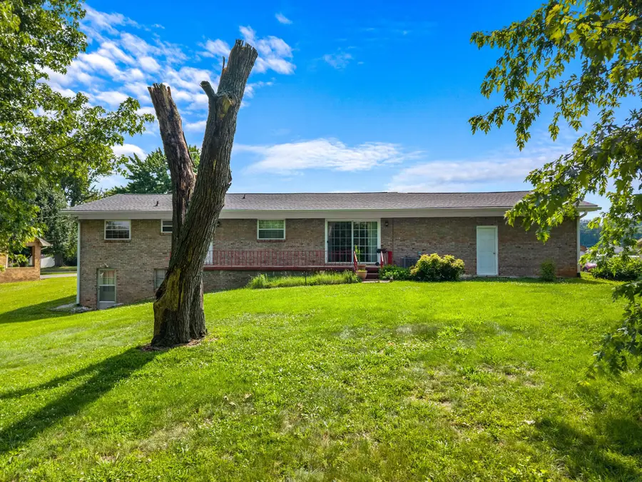 700 Drinnon Drive, Morristown, TN 37814 - Image #3