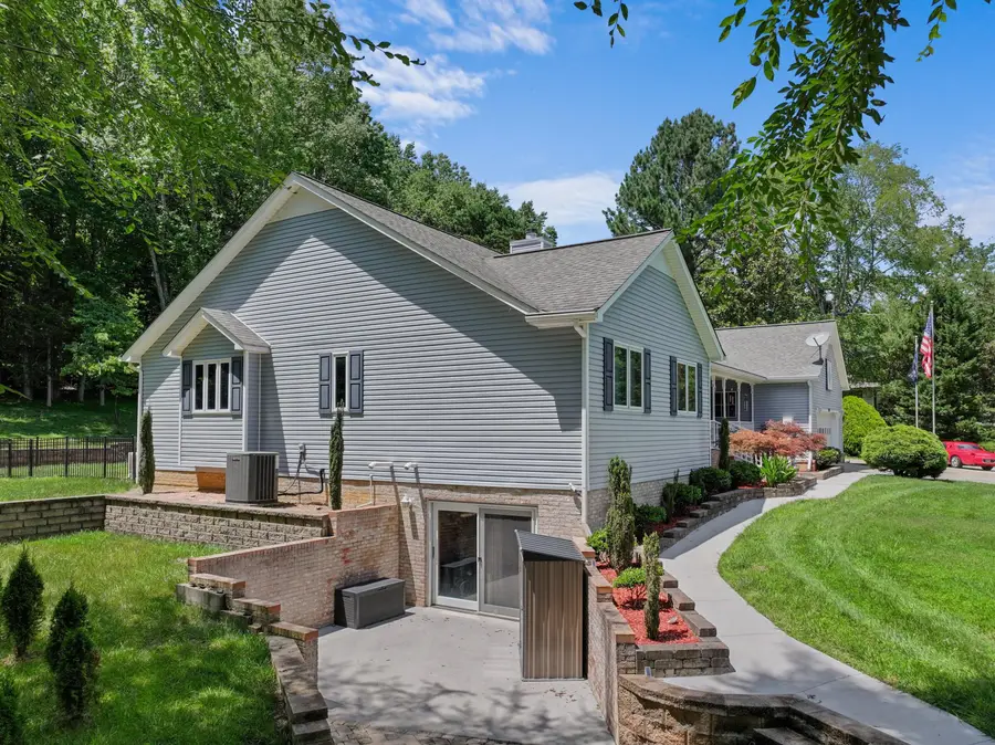 239 Back Nine Drive, Baneberry, TN 37890 - Image #2