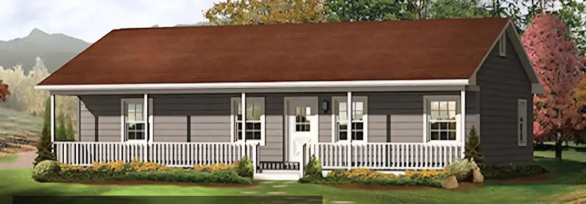 7035 Armory Road, Newport, TN 37821 - Image #1