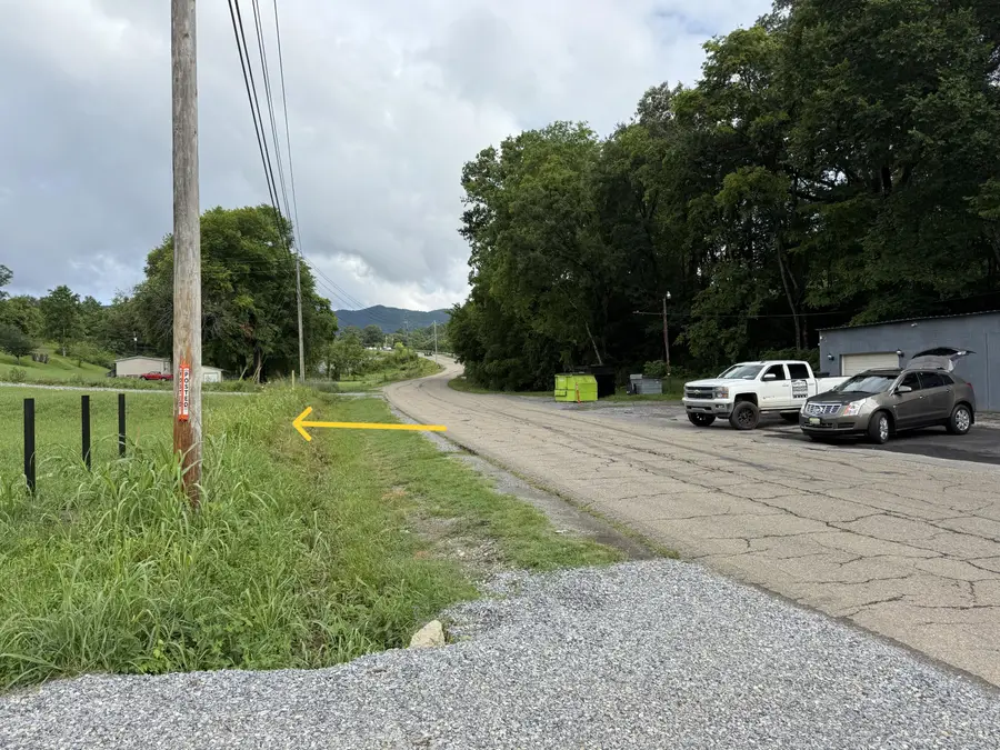 7035 Armory Road, Newport, TN 37821 - Image #3