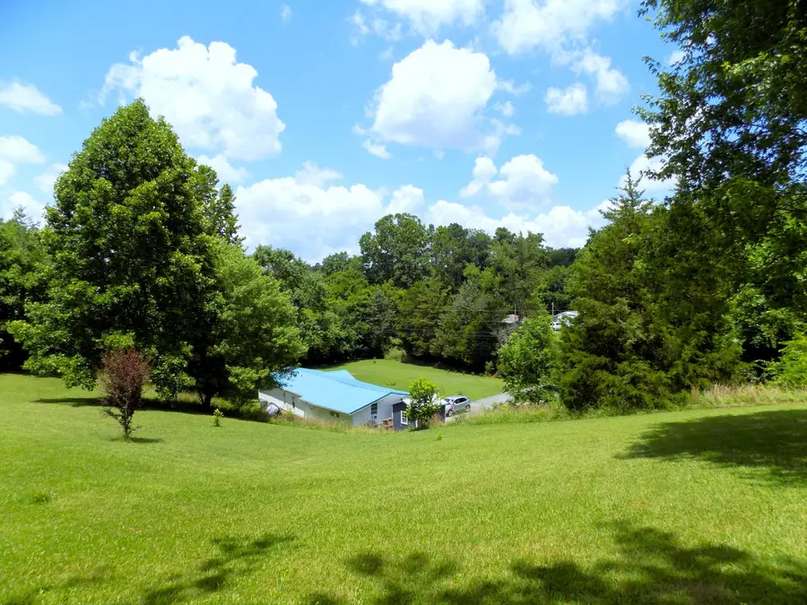 1208 Bales Road, New Market, TN 37820 - Image #2