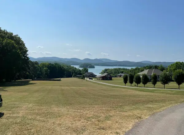 141 Twin Church Road, Bean Station, TN 37708