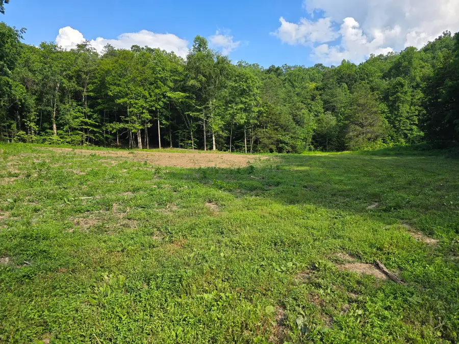 856 Byrd Road, Sneedville, TN 37869 - Image #3